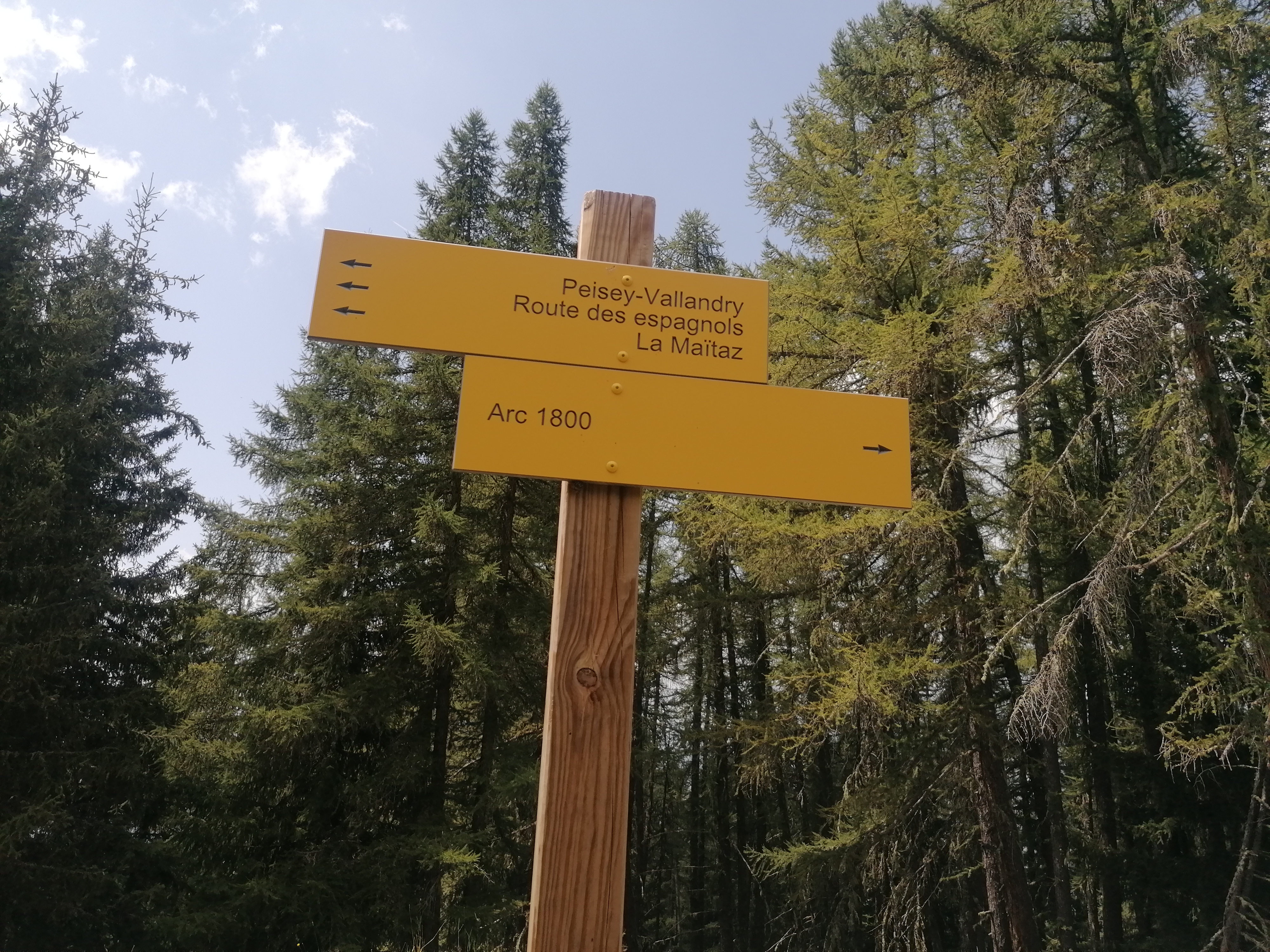 Photo n° 4 de l'avis de Mariama.i fait le 02/08/2023 à 13:27