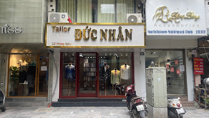 Duc Nhan Tailor
