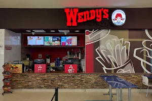 Wendy's image