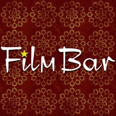 Movie Theater «FilmBar», reviews and photos, 815 N 2nd St, Phoenix, AZ 85004, USA