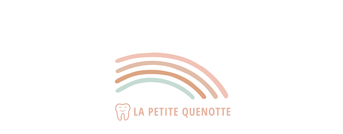 Cabinet La petite Quenotte - Dr Ferrier Clotilde - Dentiste Pédiatrique à Toulouse (Haute-Garonne 31)
