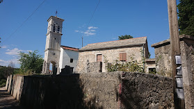 Crkva sv. Đurađ