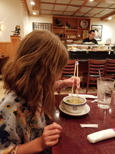 Shopping Mall «Southgate Shopping Center», reviews and photos, 271 Southgate Shopping Center, Culpeper, VA 22701, USA