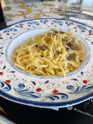Photo n°63 de IT - Italian Trattoria Annecy à Annecy ()