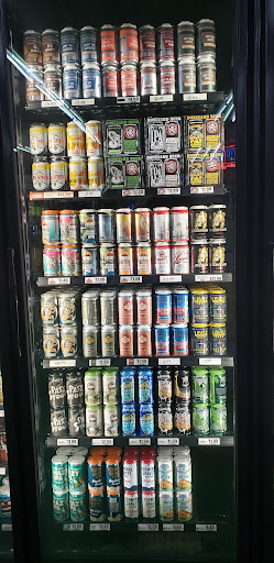 Grocery Store «Creekside Country Market», reviews and photos, 18014 NE Fourth Plain Blvd, Vancouver, WA 98682, USA