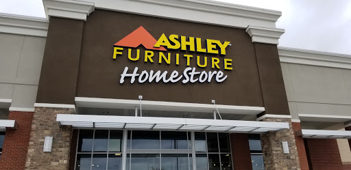 Furniture Store «Ashley HomeStore», reviews and photos, 1711 Ritchie Station Ct, Capitol Heights, MD 20743, USA