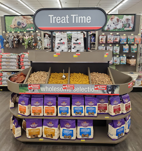 Hardware Store «Westlake Ace Hardware 026», reviews and photos, 5001 SW 29th St, Topeka, KS 66614, USA