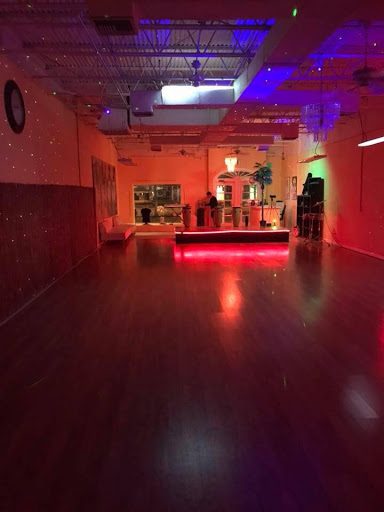 Dance School «Mambo Factory», reviews and photos, 1421 E Commercial Blvd Oakland Park, Oakland Park, FL 33334, USA