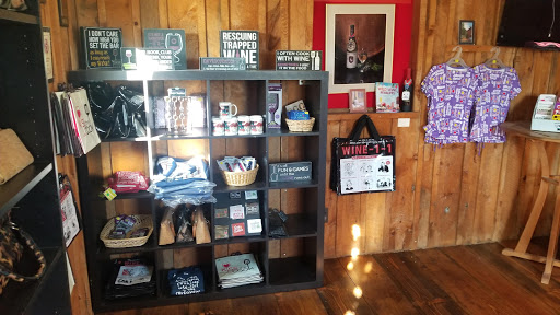 Winery «Baldwin Vineyards», reviews and photos, 176 Hardenburgh Rd, Pine Bush, NY 12566, USA