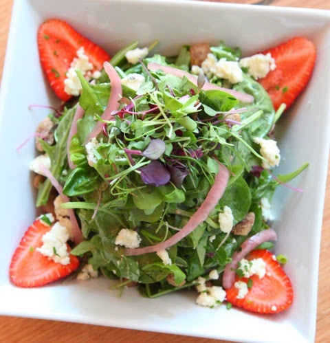 Coffee Shop «Tamp and Tap», reviews and photos, 122 Gayoso Ave, Memphis, TN 38103, USA