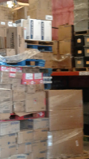 Food Bank «Puyallup Food Bank», reviews and photos