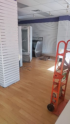 Toy Store «Learning Express», reviews and photos, 1107 Valley Rd # 1, Stirling, NJ 07980, USA