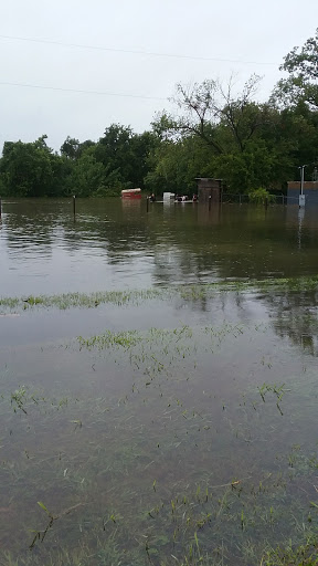 Gym «Power House Gym», reviews and photos, 1502 Ahrens St, Houston, TX 77017, USA