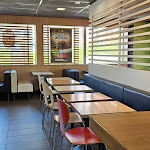 Photo n° 2 McDonald's - McDonald's à Castanet-Tolosan