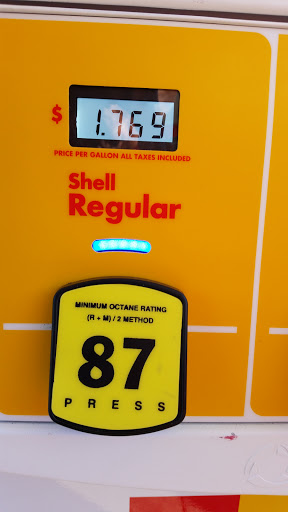 Grocery Store «Kroger», reviews and photos, 3630 Thompson Bridge Rd, Gainesville, GA 30506, USA