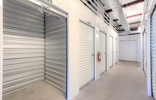 1001 E Masten Circle, Milford, DE 19963, USA