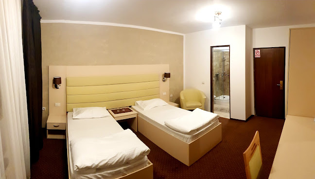 Opinii despre MBI Travel Inn în <nil> - Hotel