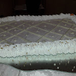 Photo n°8 de l'avis de VIDEO4.C fait le 29/06/2018 à 20:39 sur le  Hotel Giancarlo à San Benedetto del Tronto