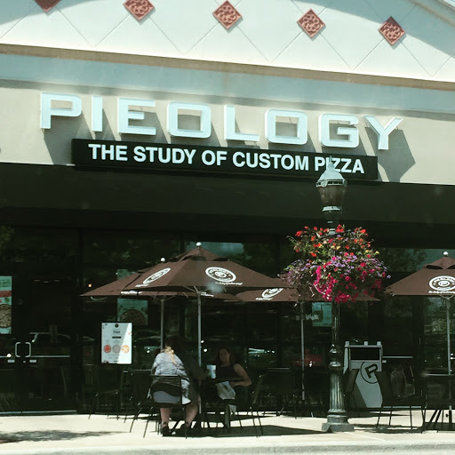 Shopping Mall «The Summit Birmingham», reviews and photos, 214 Summit Blvd #150, Birmingham, AL 35243, USA