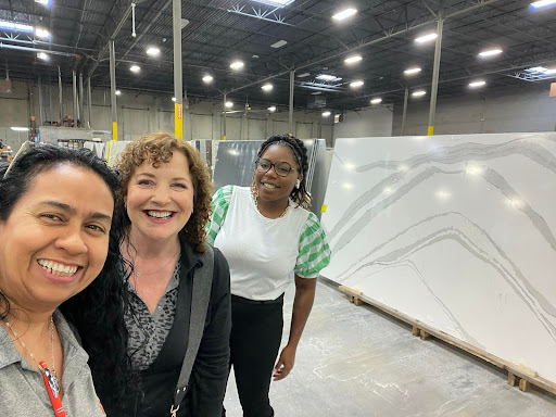 Roofing Contractor «ARTECH ROOFING», reviews and photos, 325 Waddington Trail, Duluth, GA 30097, USA