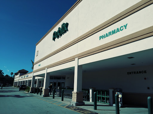 Supermarket «Publix Super Market at Laguna Isles», reviews and photos, 19441 Sheridan St, Fort Lauderdale, FL 33332, USA