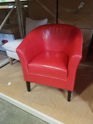 Home Goods Store «At Home», reviews and photos, 7400 Douglas Blvd, Douglasville, GA 30135, USA