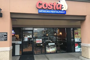Costa Restaurant image