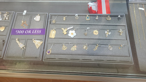 Pawn Shop «Value Pawn & Jewelry», reviews and photos, 1000 W Oakland Park Blvd, Wilton Manors, FL 33311, USA