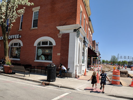 Toy Store «MOORE Toys & Gadgets», reviews and photos, 107 E Front St, Wheaton, IL 60187, USA