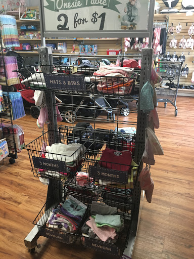 Consignment Shop «Kid to Kid», reviews and photos, 11711 Parklawn Dr, Rockville, MD 20852, USA