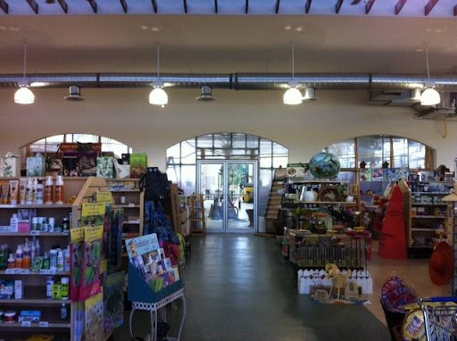 Natural Foods Store «Edens Natural Market», reviews and photos, 16328 Lee Hwy, Gainesville, VA 20155, USA