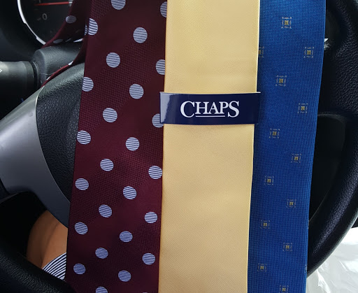 Shopping Mall «Cedar Knolls Plaza», reviews and photos, 235 Ridgedale Ave Ste 9, Cedar Knolls, NJ 07927, USA