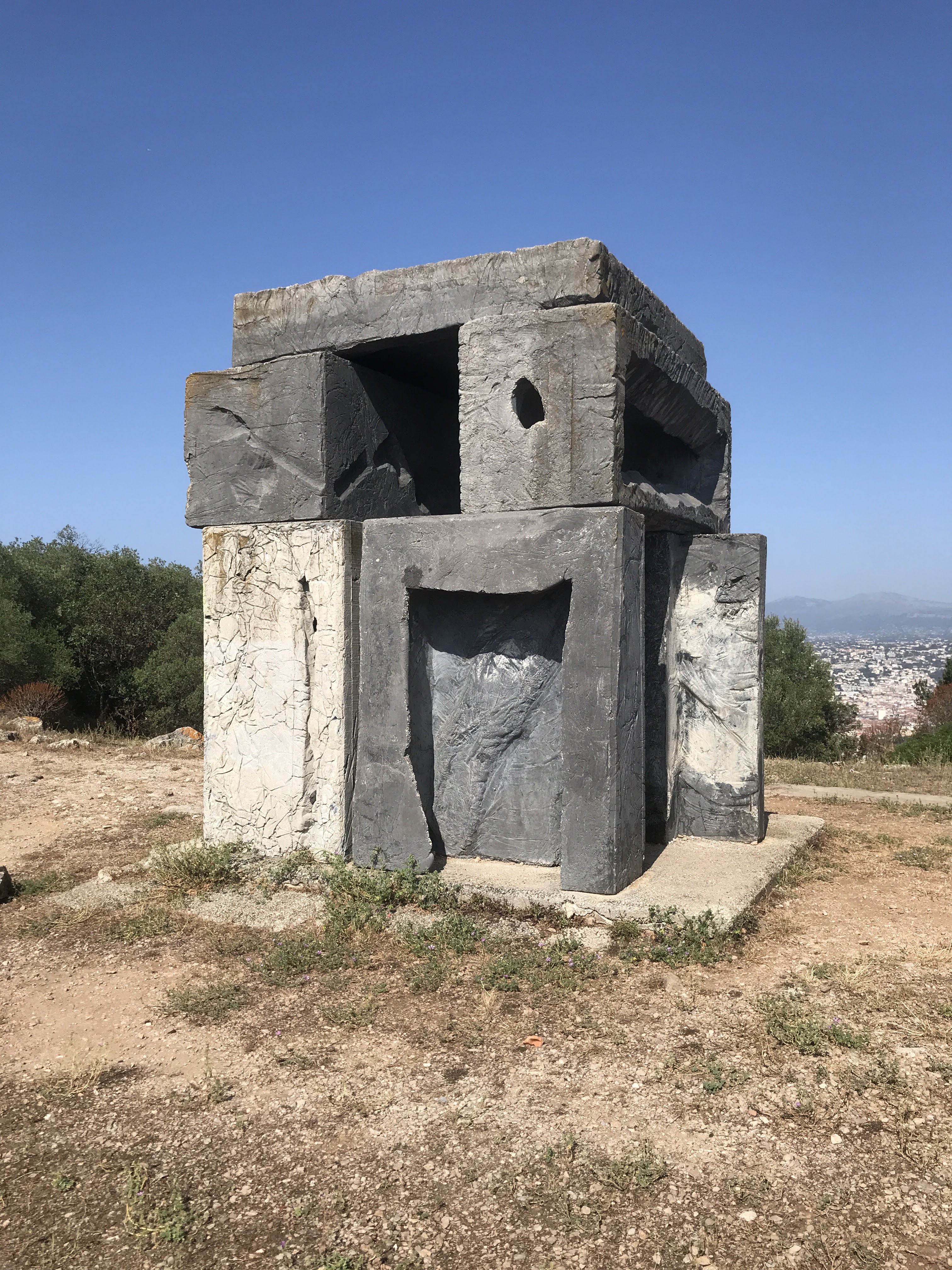 Photo n° 2 de l'avis de Gil.u fait le 13/09/2019 à 21:46