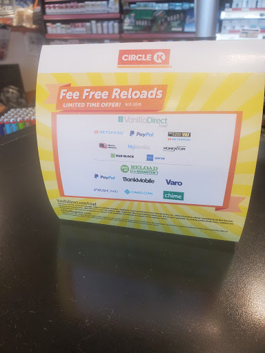 Convenience Store «Corner Store», reviews and photos, 5600 N Tarrant Pkwy, Fort Worth, TX 76137, USA