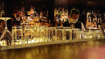 時代屋オールドオーク 川崎店