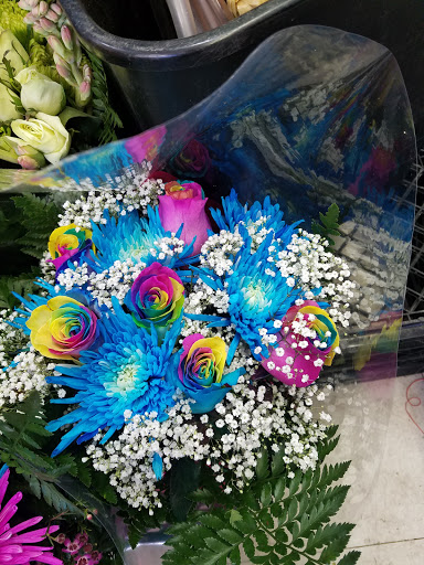 Produce Market «Ledgewood Farm», reviews and photos, 1013 US-46, Ledgewood, NJ 07852, USA