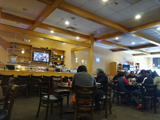 Shopping Mall «Northgate Shopping Center», reviews and photos, 300 Squire Rd, Revere, MA 02151, USA