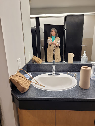 Department Store «HomeGoods», reviews and photos, 1997 Gadsden Hwy, Birmingham, AL 35235, USA