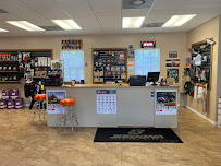 Riverdale Powersports- Bobcat Dealer & Off-Road Repair - Photo 7 - Car repair in Fort Myers, FL, Lehigh Acres