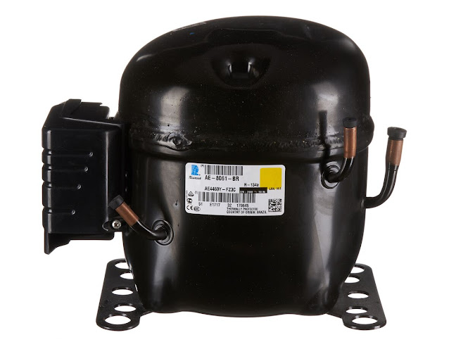 Αξιολογήσεις για το ΣΤΑΜΙΡΗΣ ΣΠΥΡΙΔΩΝ ΑΝΤΑΛΑΚΤΙΚΑ ΗΛΕΚΤΡΙΚΩΝ στην Ζάκυνθος - Αλλος