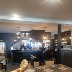 Photo n° 3 de l'avis de Fabien.a fait le 13/11/2022 à 13:10 pour Jo Et Jack à Ouistreham