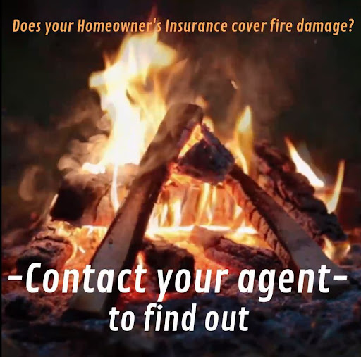 Insurance Agency «Carpenter Insurance of Navarre, Fl», reviews and photos