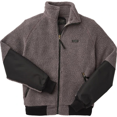 Fashion Accessories Store «Sportique», reviews and photos, 808 Sutter St, San Francisco, CA 94109, USA