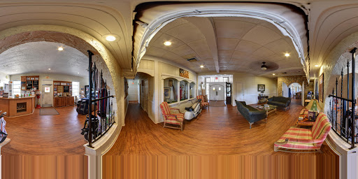 Golf Course «St. Augustine Shores Golf Club», reviews and photos, 707 Shores Blvd, St Augustine, FL 32086, USA