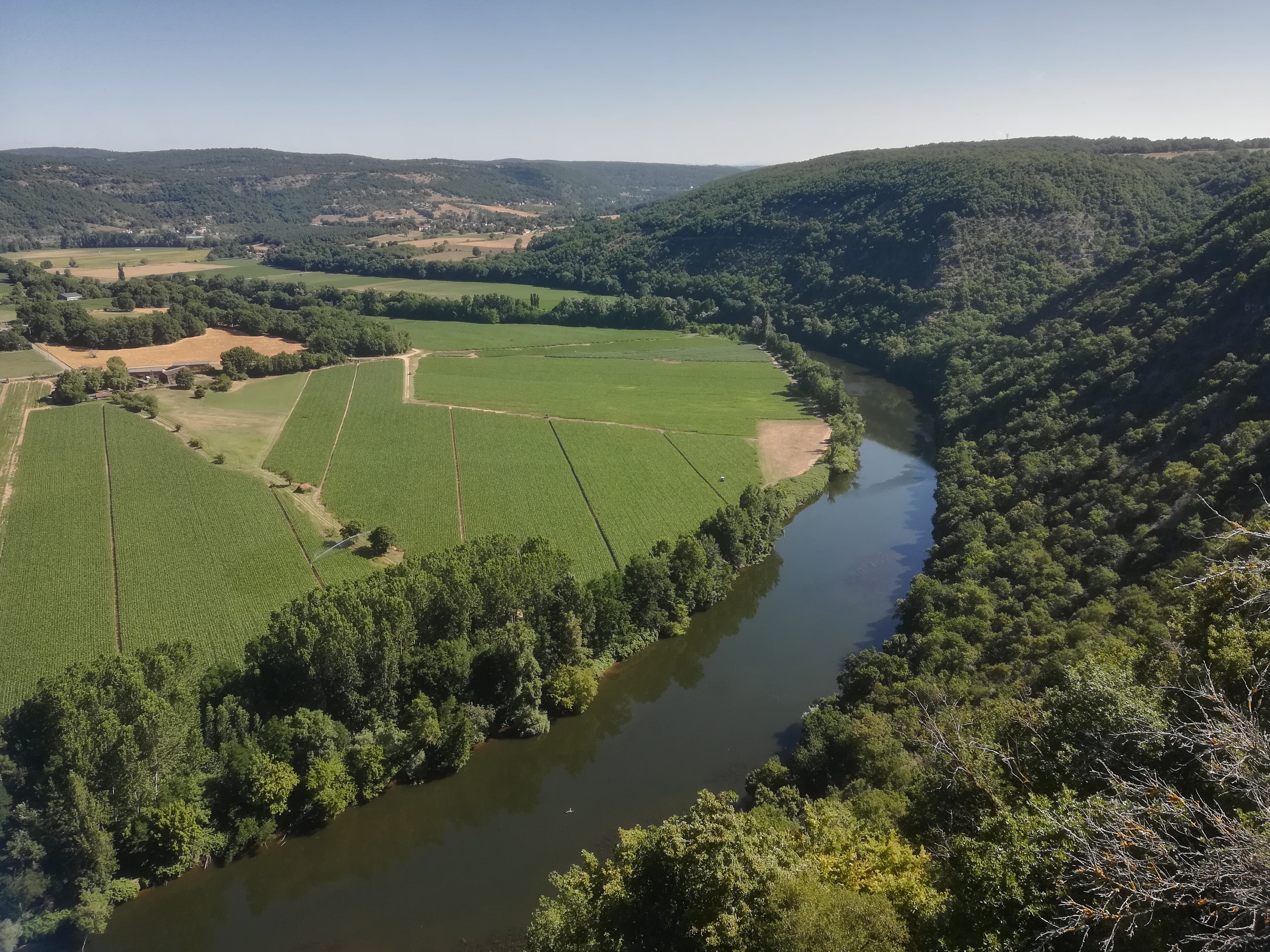 Photo n° 2 de l'avis de Jo.a fait le 15/07/2019 à 11:06