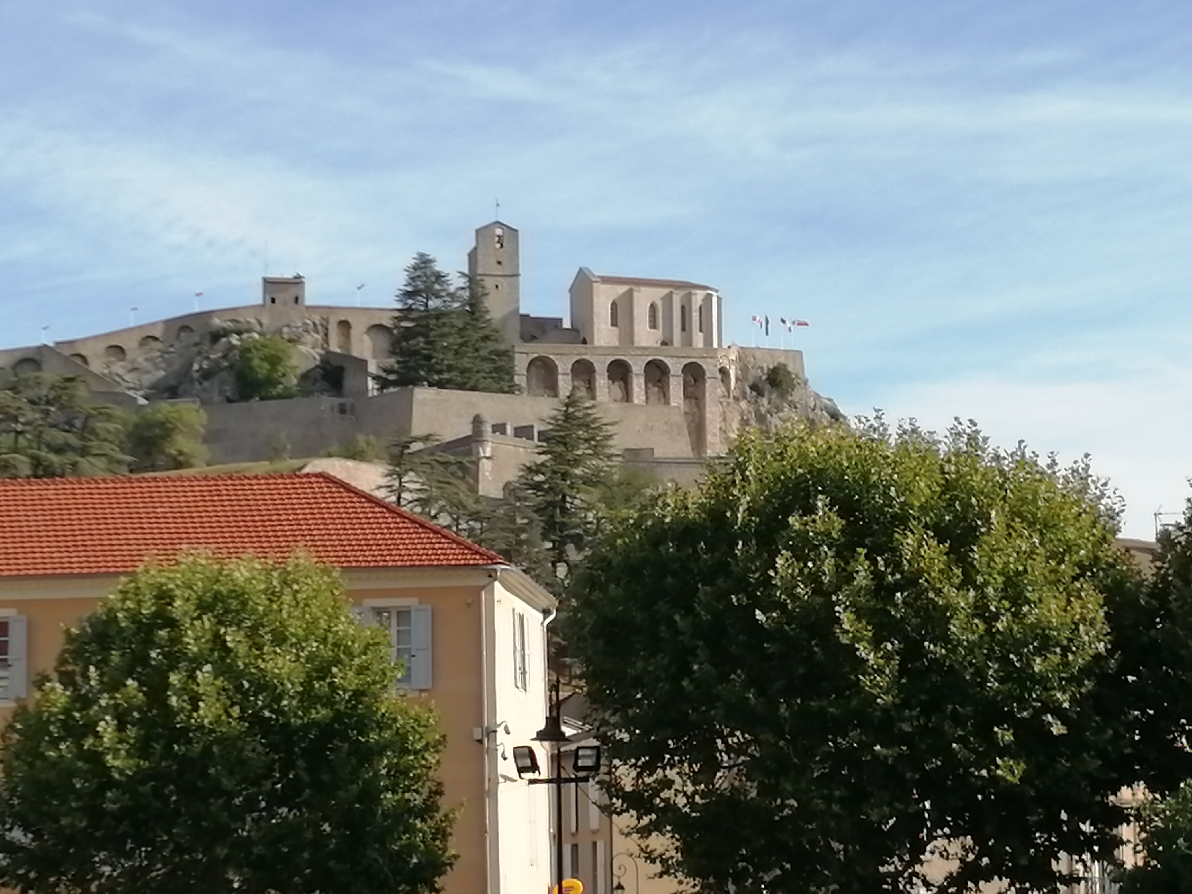 Photo n° 7 de l'avis de Marc.E fait le 29/08/2019 à 15:24
