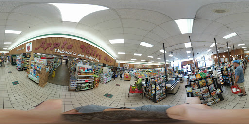 Natural Foods Store «Apple Valley Natural Foods», reviews and photos, 9067 US-31, Berrien Springs, MI 49103, USA