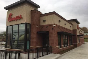 Chick-fil-A image