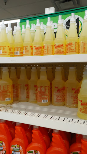 Dollar Store «Dollar Tree», reviews and photos, 646 Stewart Ave, Garden City, NY 11530, USA