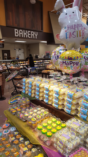 Grocery Store «Kroger Marketplace», reviews and photos, 500 Marketplace Blvd, Forney, TX 75126, USA